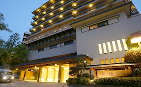 中の坊 瑞苑 (大人専用)